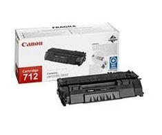 „Canon“ kasetė 712