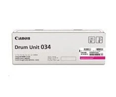 Canon 034 Originalus