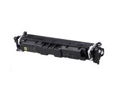 Canon Toneris T12 (5098C006) Lazerinė kasetė, Juoda