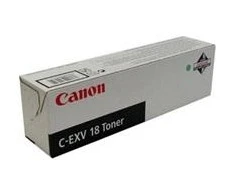 „Canon“ kasetė EXV18