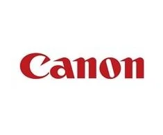 Originalus „Canon“ toneris C-EXV20 Y, 0439B002, geltonas, 35000 psl.