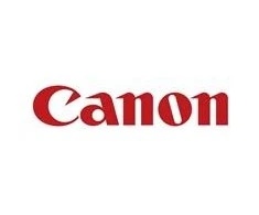 Originalus Canon toneris C-EXV20 BK, 0436B002, juodas, 35000s