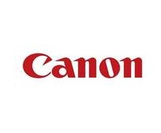 Spausdintuvas „Canon“ NAUDOTOJŲ PRIEŽIŪROS RINKINYS UM-A1