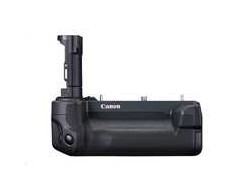 „Canon“ belaidis siųstuvas WFT-R10B (EOS R5)