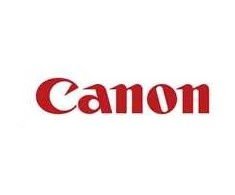 Canon PFI-207 Y Originalus Geltona 1 vnt