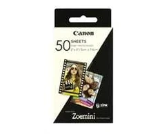 Canon 100 lapų ZP-2030 fotopopierius