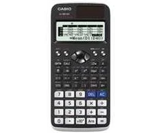 Mokslinis skaičiuotuvas CASIO Classwiz FX-991CW