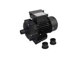Cf Group Cf grupės CF siurblys smėlio filtravimui SFA 4 - 200W
