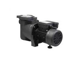 Cf Group Cf grupės CF siurblys smėlio filtravimui SFA 6 - 400W