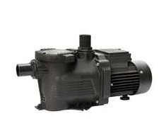 Cf Group „Planet Pool SFA 8“ smėlio filtravimo siurblys – 550 W