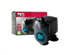 Cerp.NEW JET NJ1200 400-1200l/h