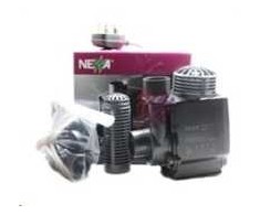 NEWA JET NJ 8000 siurblys