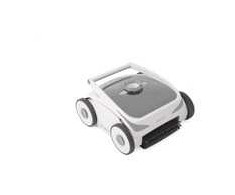 Dulkių siurblys Cf Group INTEX ZX500R Automatic pool vacuum cleaner