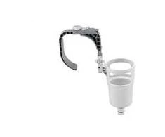 Cf Group CF Skimmer for QUICK and FRAME pools