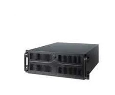 Chieftec Chieftec CBP-625 (juodas)