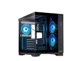 Chieftec Visio GM-30B-TG-OP