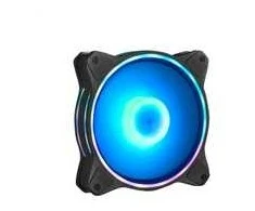 Wentylator Chieftec ZF-1225RGB 120mm