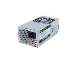 CHIEFTEC SMART TFX 400W 80 + bronzinis ATX 12V 2.3 maitinimo šaltinis