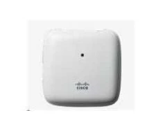 Maršrutizatorius „Cisco CBW140AC“ prieigos taškas – 1xGbE, 802.3af