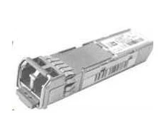 Šakotuvas SFP modulis Cisco Cisco modulis MiniGBIC/SFP 1000Base-ZX (LC), SMF, 1550 nm, DOM - GLC-ZX-SMD=