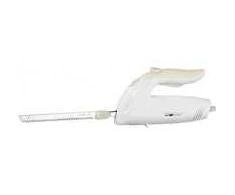 Clatronic EM 3062 elektrinis peilis Baltas 160 W