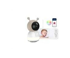 Concept Solution Niania Concept Mobili auklė CONCEPT KIDO KD4010