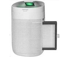 Concept Solution Oro sausintuvas OV1200