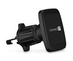 Connect It PRIJUNK Jį InCarz 6Strong360 Pro magnetinių automobilių grotelių laikiklis