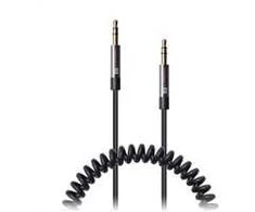 Connect IT Wirez CI-480 audio cable
