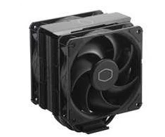 Cooler Master Hyper 212 Juodas X Duo