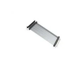 Cooler Master Riser Cable PCIe 5.0 x16, 200mm, bílá