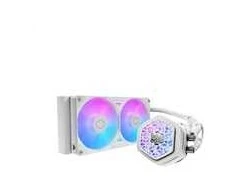 Chłodzenie wodne Cooler Master MasterLiquid 240 Atmos II VRM Fan (MLX-D24M-A25SZ-VW)