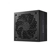 „Cooler Master ELITE Gold 1200W FM“ maitinimo šaltinis, 135 mm, pilnai modulinis, 80 Plus Gold, ATX 3.1
