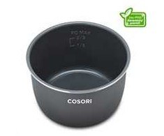 Cosori Daugiafunkcinis puodas CMC - vnitřní nádoba 5,7 L, keramika