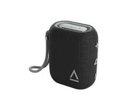 Wireless speaker 10W Creative Muvo Flex 51MF8475AA000 juodas