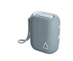 Wireless speaker 10W Creative Muvo Flex 51MF8475AA002 pilka