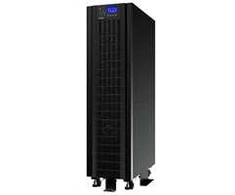 Cyber Power Systems cyber power CYBERPOWER HSTP3T20KEBCWOB UPS 20KVA