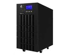 Cyber Power Systems cyber power CYBERPOWER HSTP3T10KEBCWOB UPS