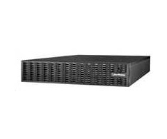 CyberPower Extended Baterija Module | BPSE48V40ART2U
