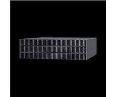 CyberPower USV ACC pakiet baterii BPS240V9ART3U