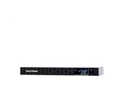 Cyber Power Systems CyberPower CP700EIPFCRM1U