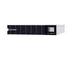 UPS CyberPower OL6KERTHD 6000VA