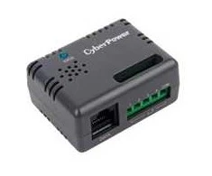 CyberPower | Išmanieji valdymo sprendimai | SNEV001
