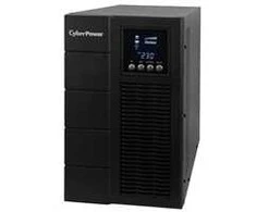 CyberPower | Smart App UPS sistemos | OLS2000EA-DE | 2000 VA | 1800W