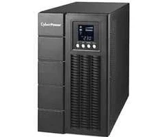 Nepertraukiamas Maitinimo Šaltinis - CyberPower OLS3000EA-DE 3 kVA 2700 W