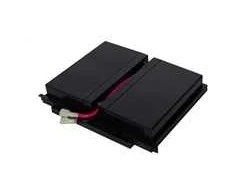CYBERPOWER Replacement Baterija Pack RBP0129 for PR1500ERT2U PR2000ERT2U PR3000ERT2U PR1500ERTXL2U PR2200ERTXL2U PR3000ERTXL2U