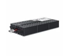 Cyber Power Systems CyberPower náhradní baterie 12