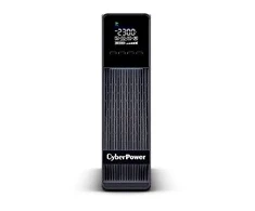 Cyber Power Systems CyberPower OLS1KECR