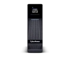 Cyber Power Systems CyberPower OLS2KECR
