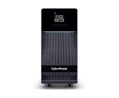 Cyber Power Systems CyberPower OLS3KECR